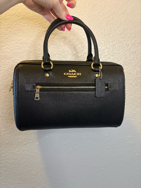 Coach Handbags - Coach Rowan Handbag
